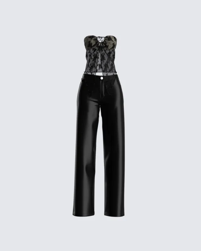 Summer Tempting Set made by Finesse