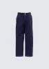 Jada Daddy Carpenter Jeans sold by Finesse