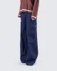 Jada Daddy Carpenter Jeans sold by Finesse