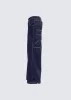 Jada Daddy Carpenter Jeans sold by Finesse