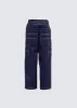 Jada Daddy Carpenter Jeans sold by Finesse