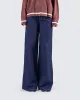 Jada Daddy Carpenter Jeans sold by Finesse