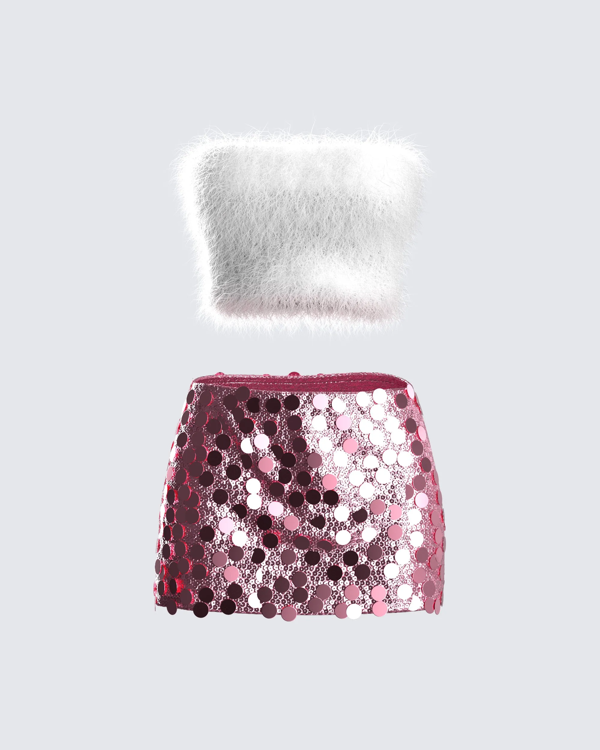 Philo Praiseworthy Set sold by Finesse