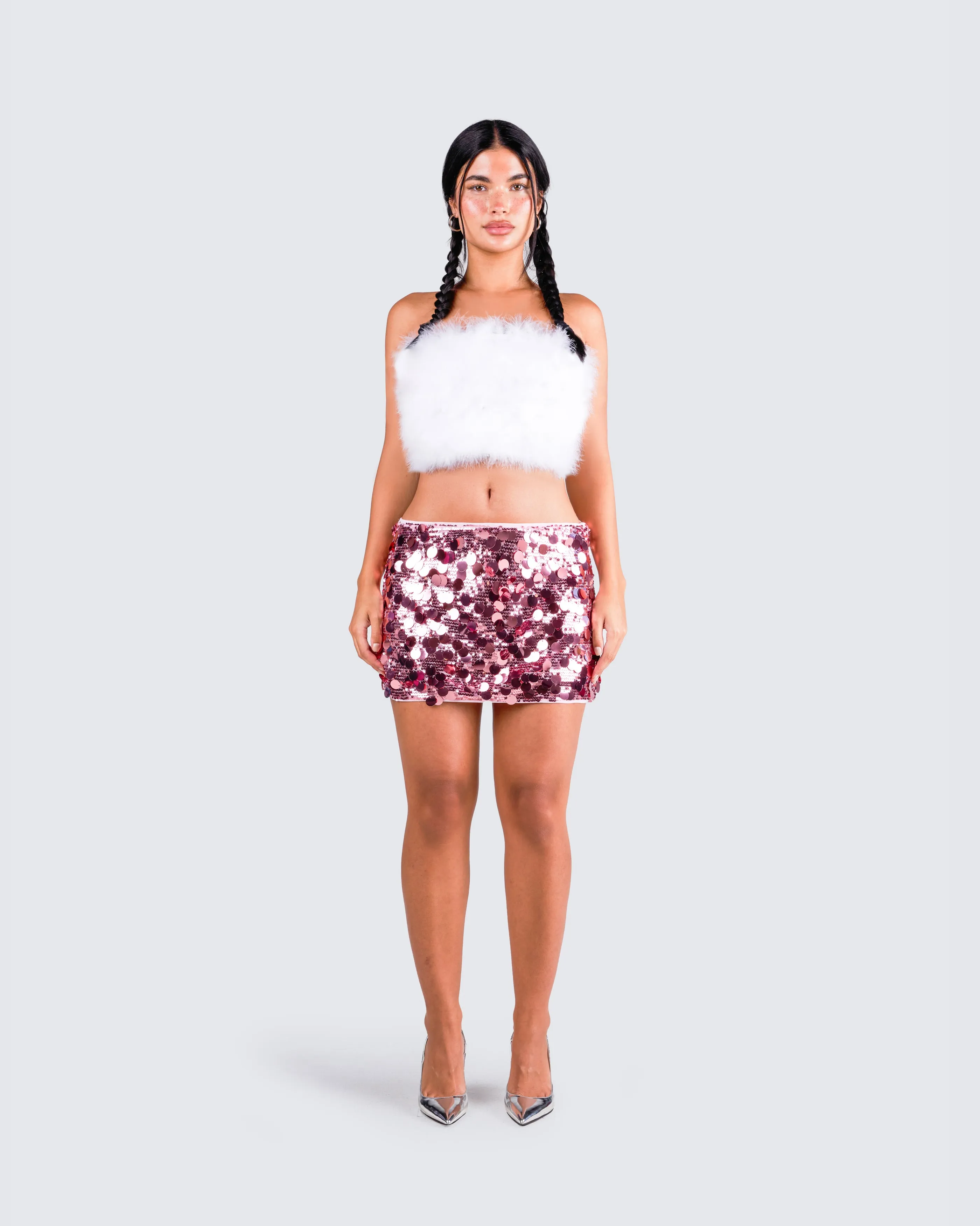 Philo Praiseworthy Set sold by Finesse product image thumbnail 4