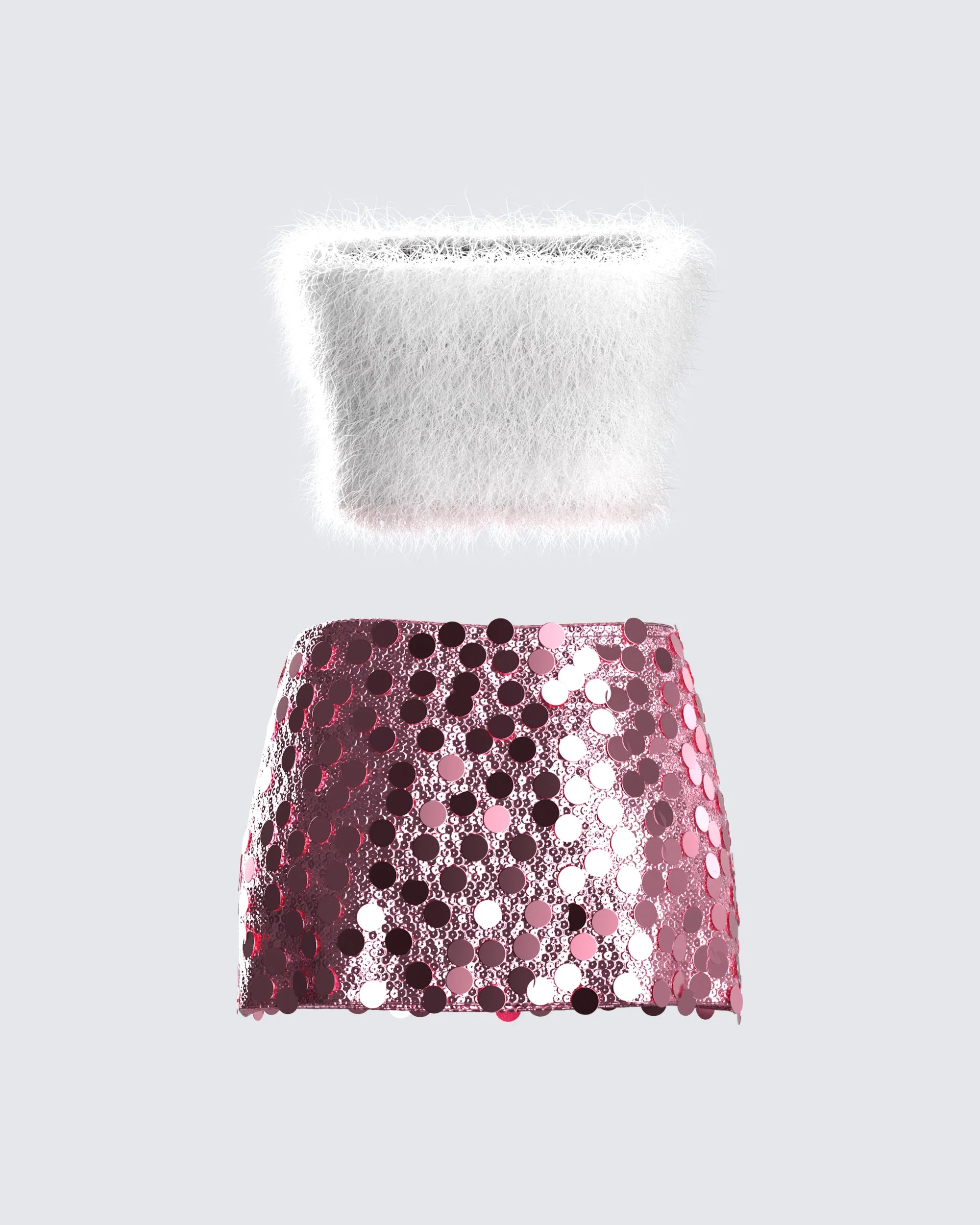 Philo Praiseworthy Set sold by Finesse product image thumbnail 3