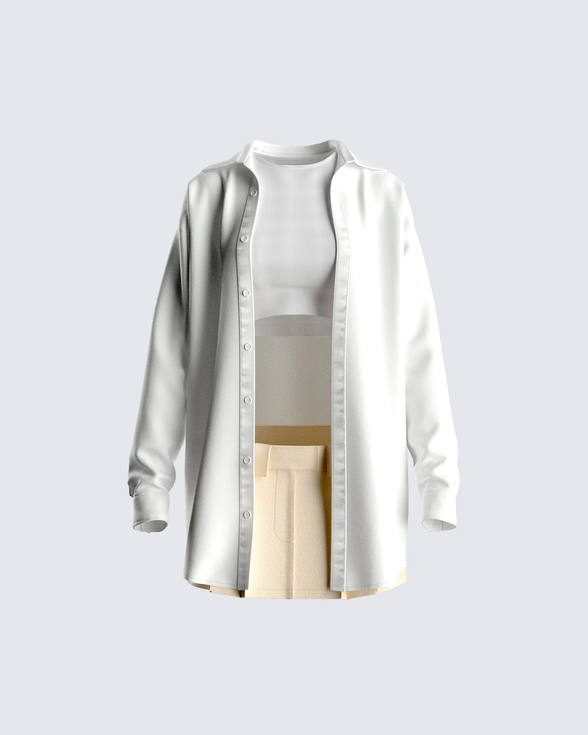 Claire Enticing Set sold by Finesse