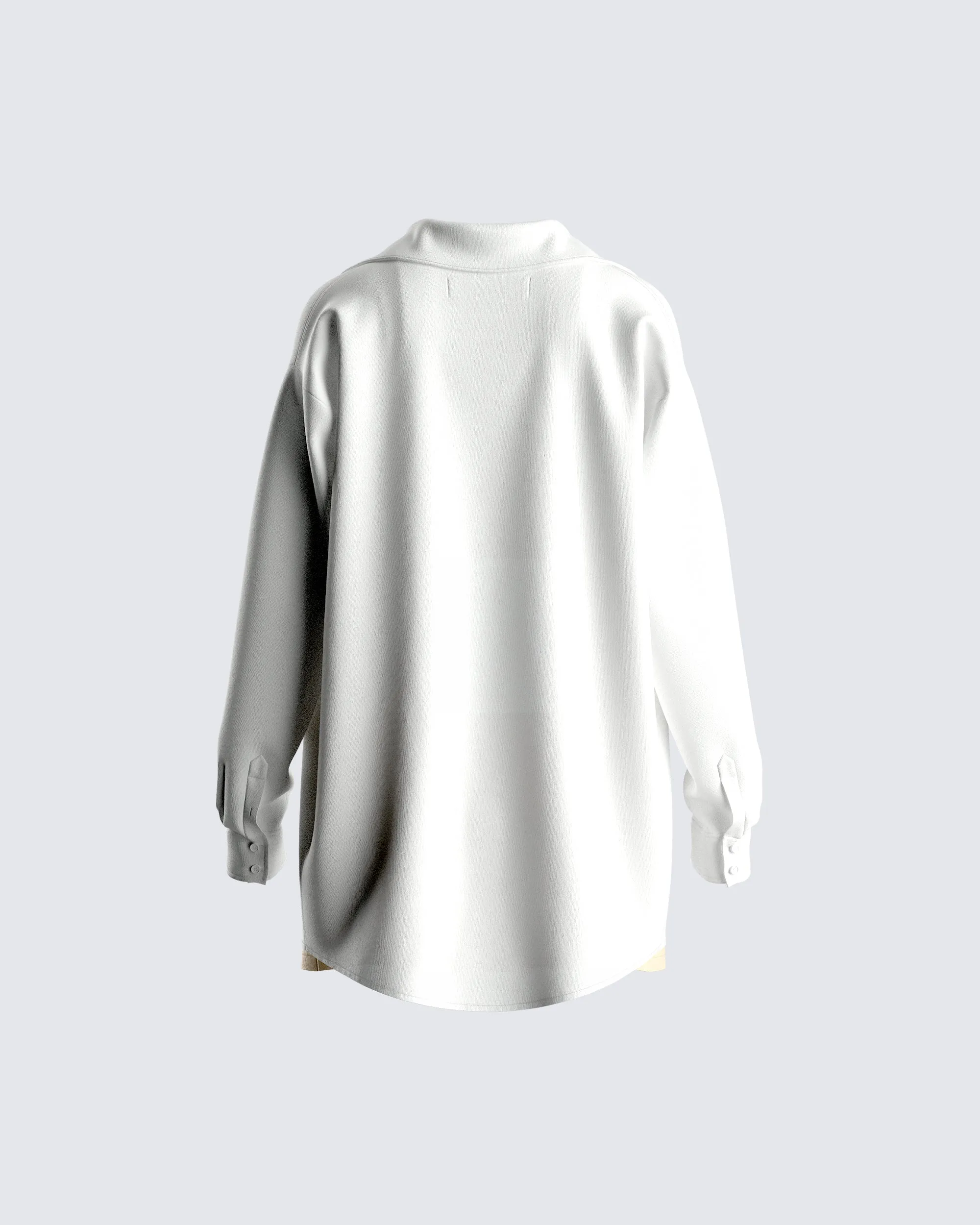 Claire Enticing Set sold by Finesse product image thumbnail 3