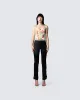 Devi Dangerously Set sold by Finesse
