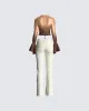Tracy Desert Rose Set sold by Finesse