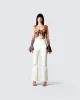 Tracy Desert Rose Set sold by Finesse