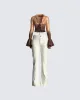 Tracy Desert Rose Set sold by Finesse
