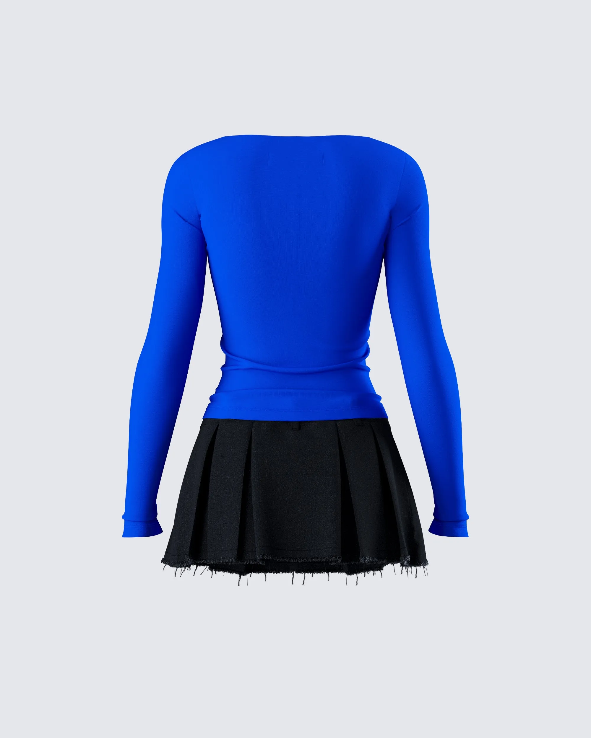 Brynee Pleated Set sold by Finesse product image thumbnail 3