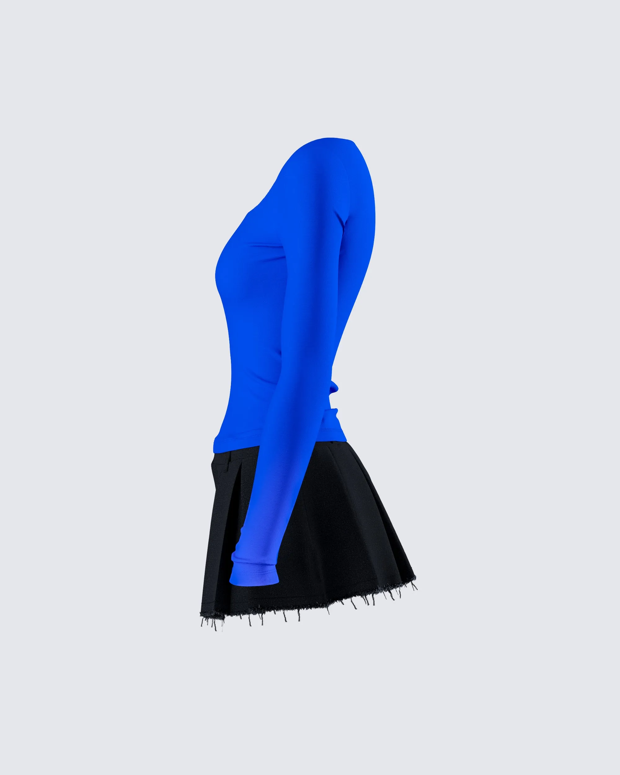 Brynee Pleated Set sold by Finesse product image thumbnail 2