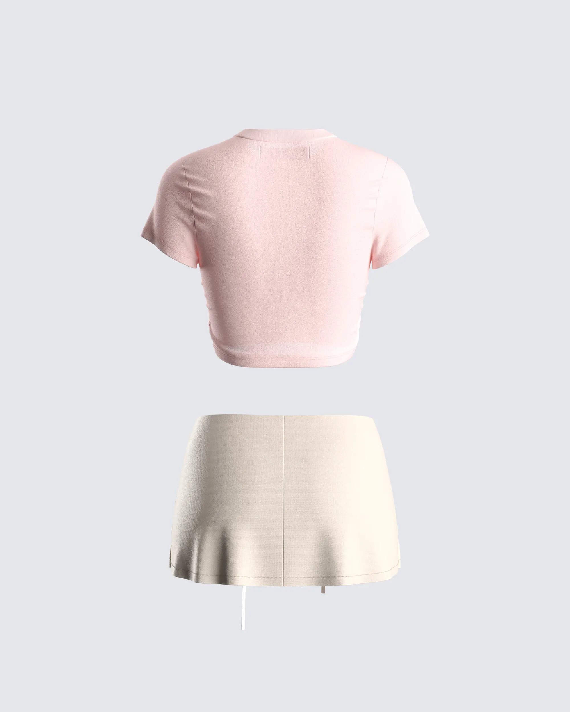 Imaan Graphic Set sold by Finesse product image thumbnail 3