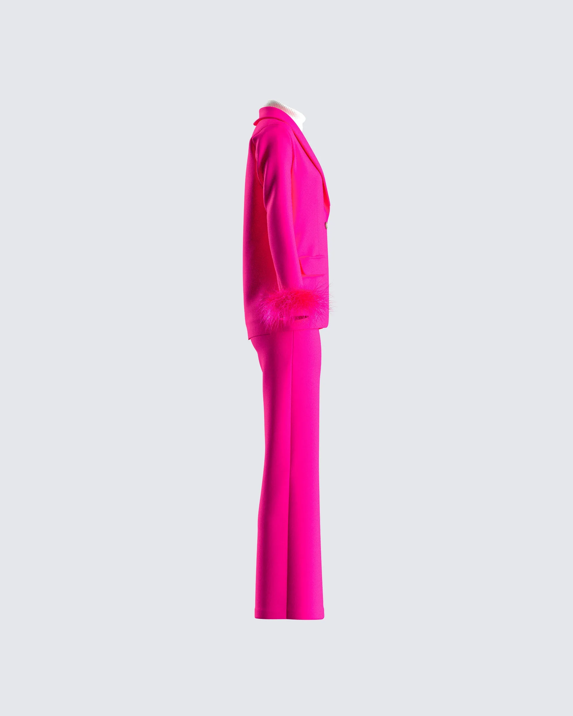 Carissa Suited Set sold by Finesse product image thumbnail 2