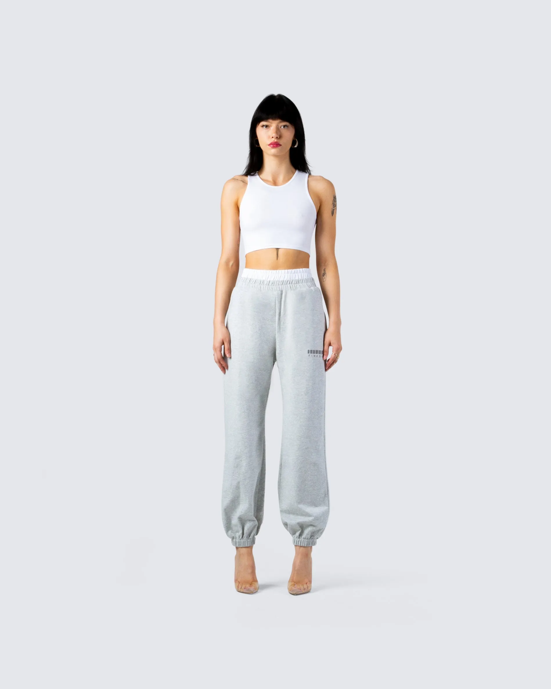 Lila Top & Pant Set sold by Finesse product image thumbnail 4