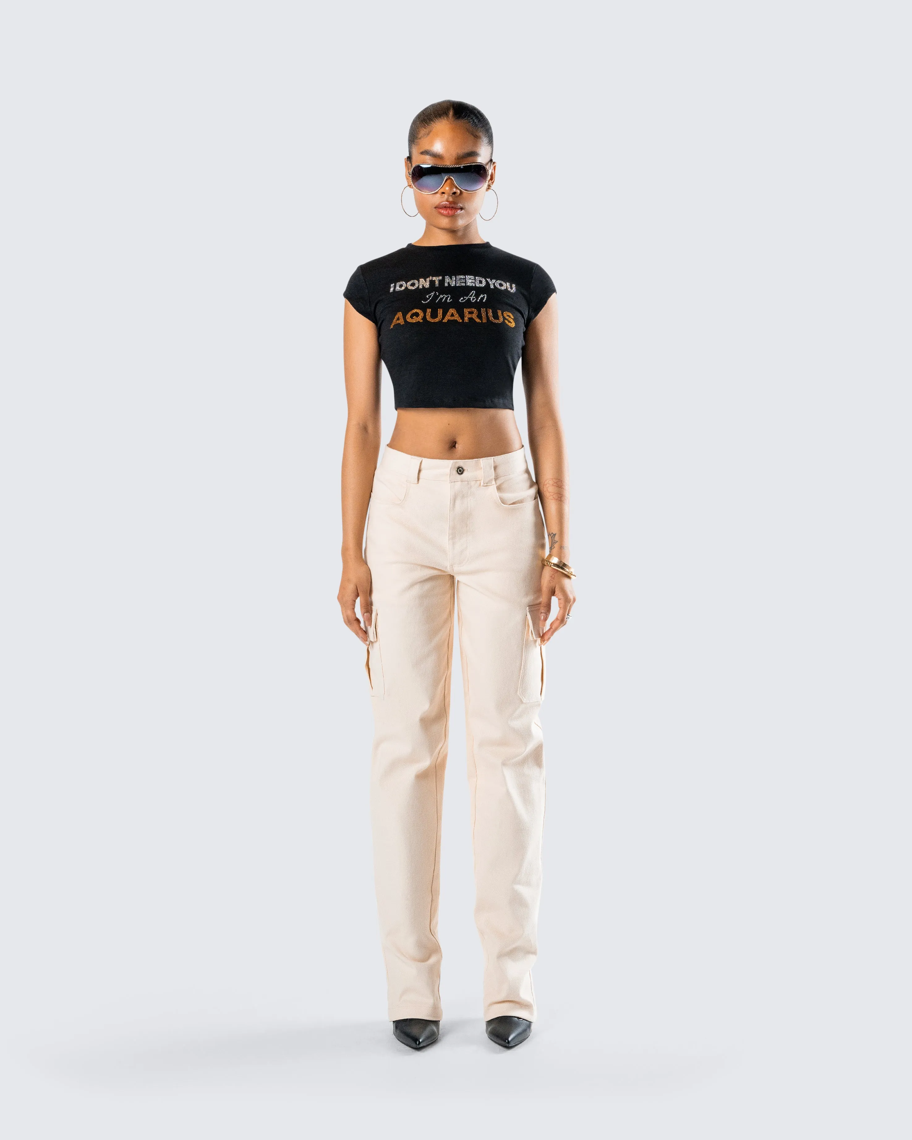 Ilse Cargo Set sold by Finesse product image thumbnail 4