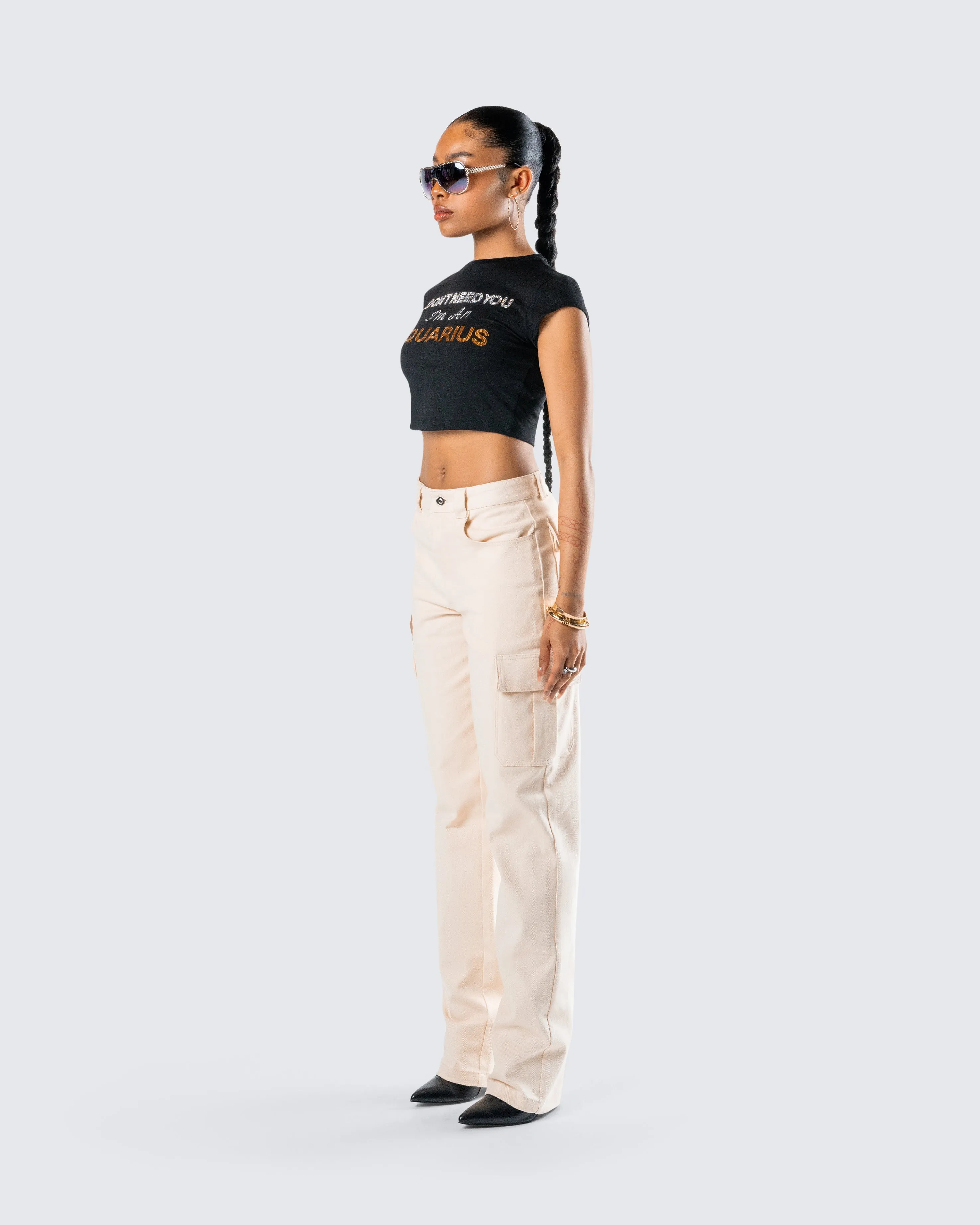 Ilse Cargo Set sold by Finesse product image thumbnail 5