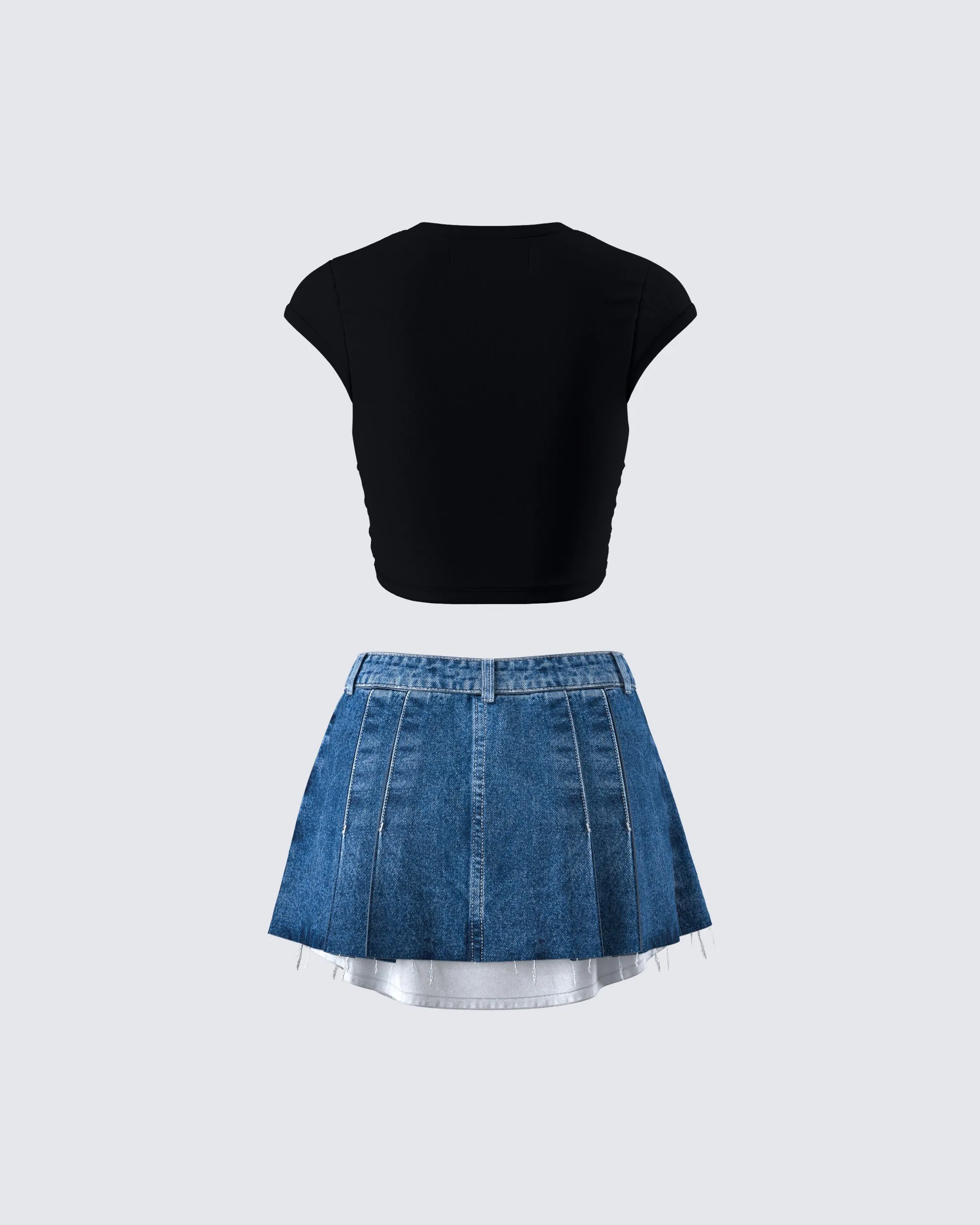 Cambria Cancer Set sold by Finesse product image thumbnail 3