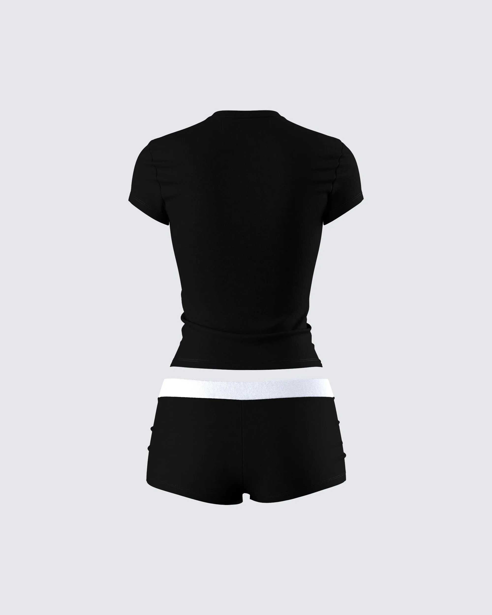 Calianna Graphic Set sold by Finesse product image thumbnail 3