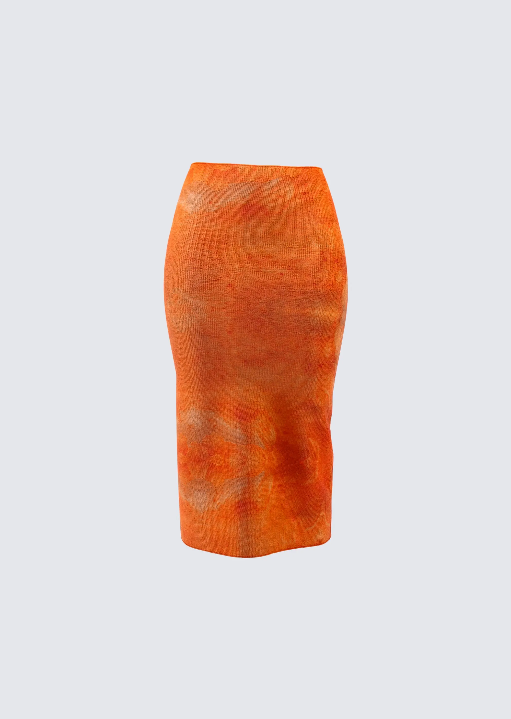 Tori Tangy Sherbert Skirt sold by Finesse