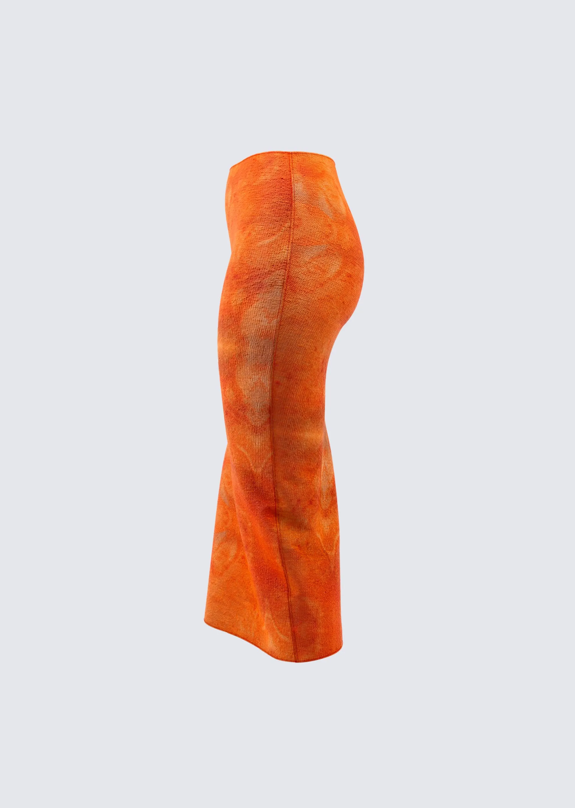 Tori Tangy Sherbert Skirt sold by Finesse product image thumbnail 2
