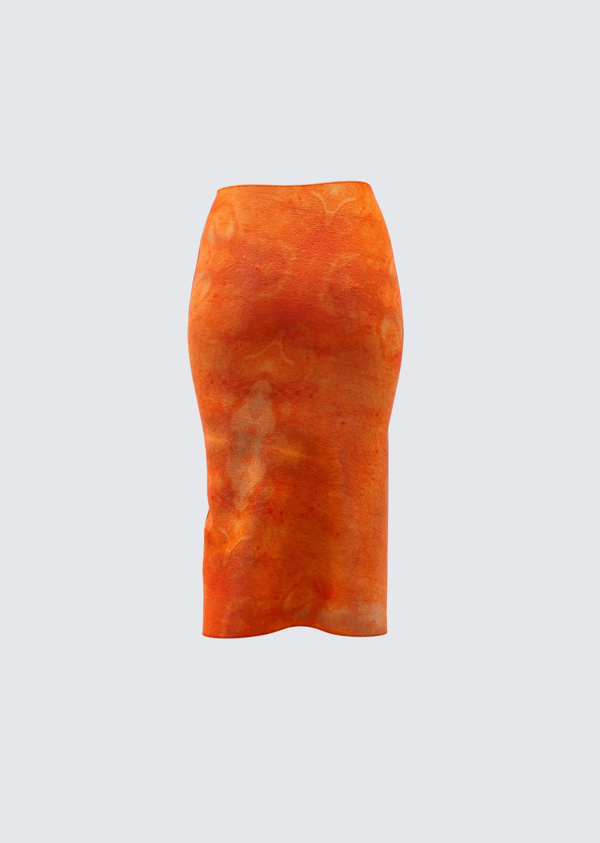 Tori Tangy Sherbert Skirt sold by Finesse product image thumbnail 3