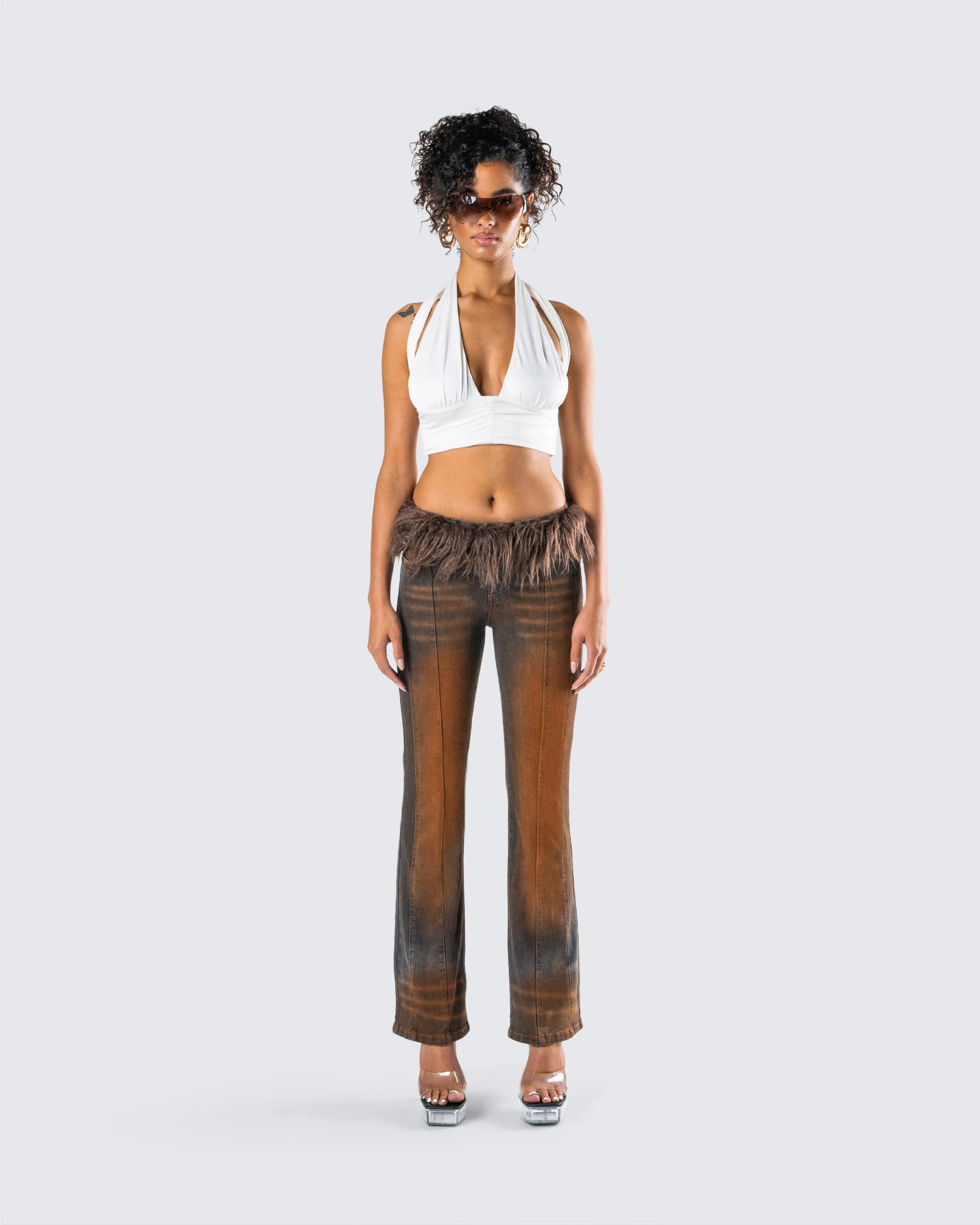 Adie Baddie Set sold by Finesse product image thumbnail 4