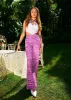 Rue Tigress Set sold by Finesse