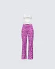 Rue Tigress Set sold by Finesse