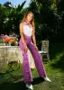 Rue Tigress Set sold by Finesse