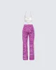 Rue Tigress Set sold by Finesse