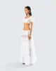 Rue White Floral Set sold by Finesse