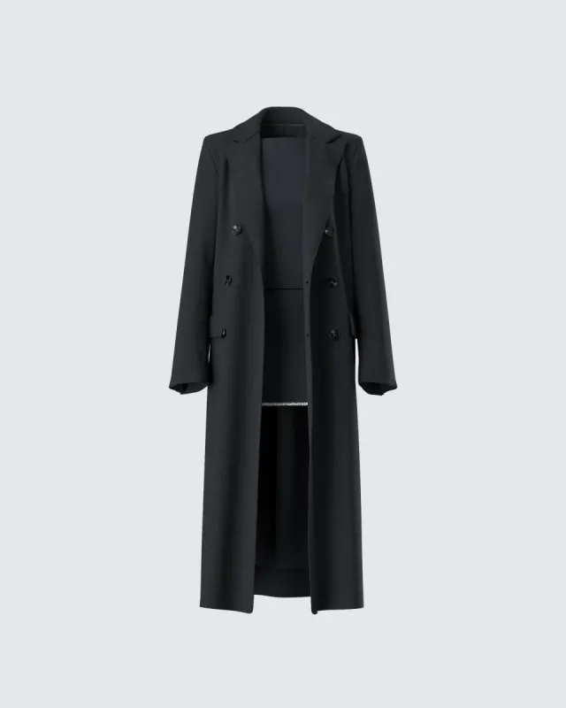 Romilly Sparkle Set sold by Finesse