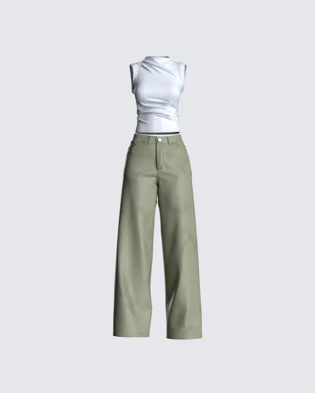 Norah Naughty Girl Set sold by Finesse