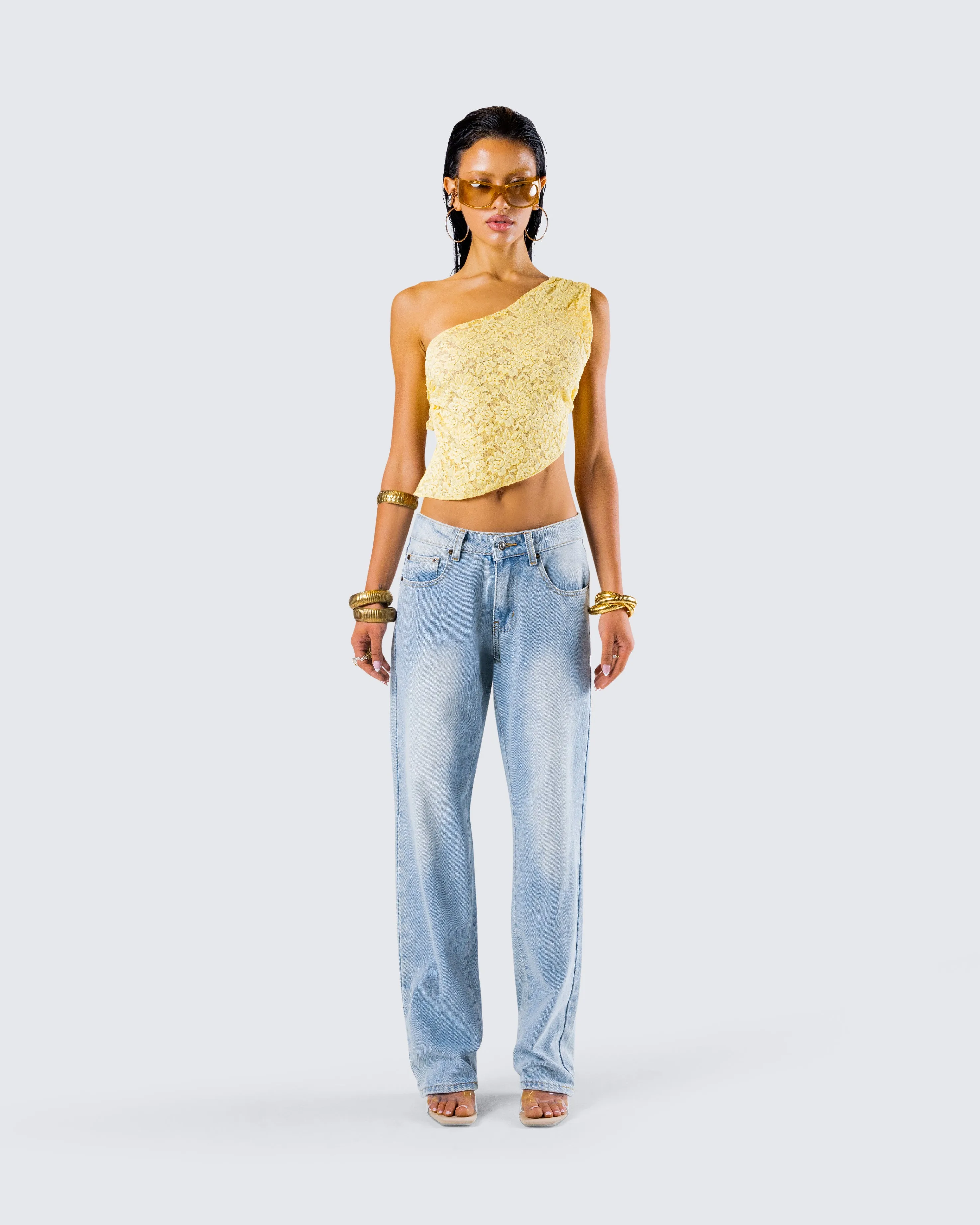 Achara Lace Set sold by Finesse product image thumbnail 4