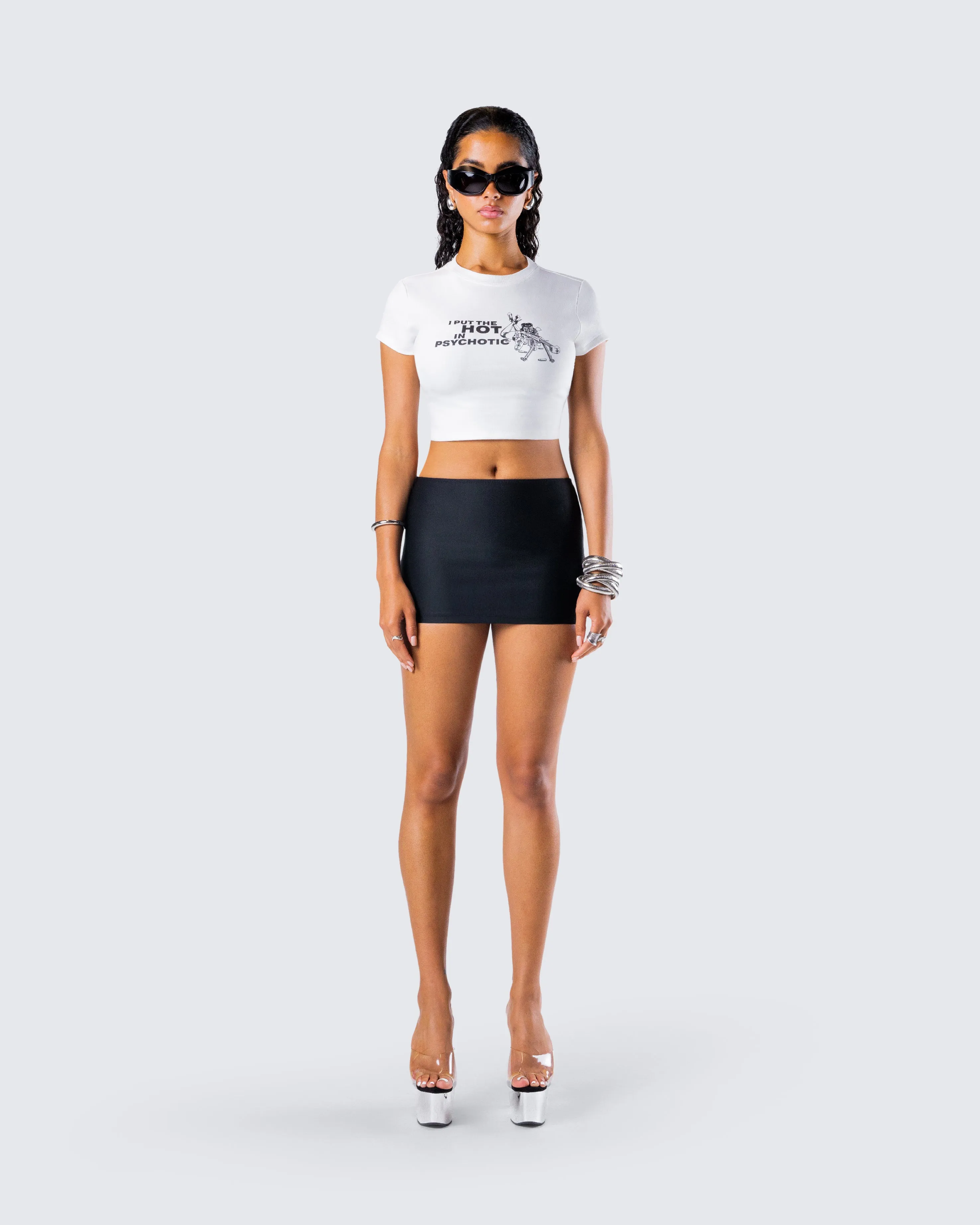 Monika Graphic Set sold by Finesse product image thumbnail 4