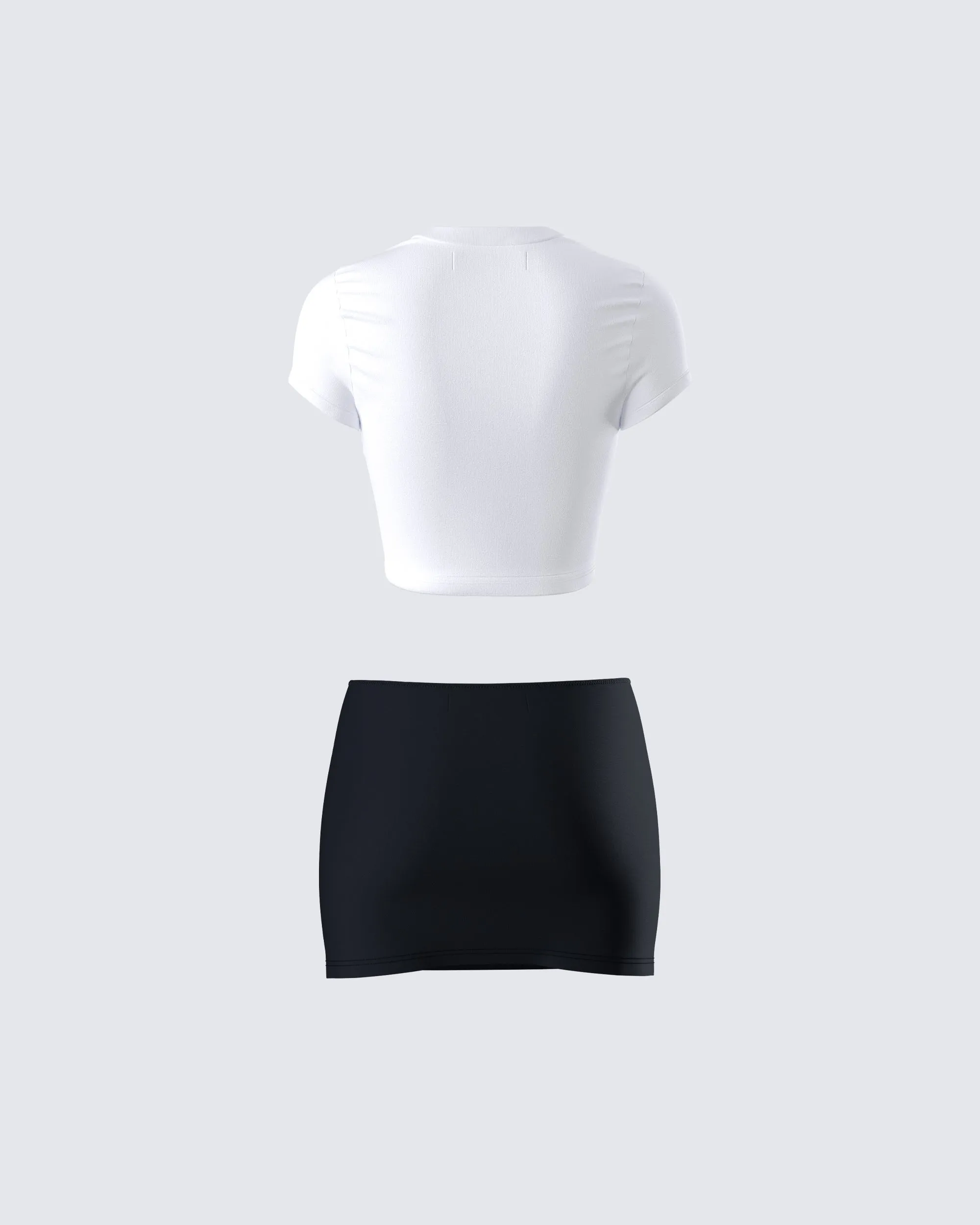 Monika Graphic Set sold by Finesse product image thumbnail 3