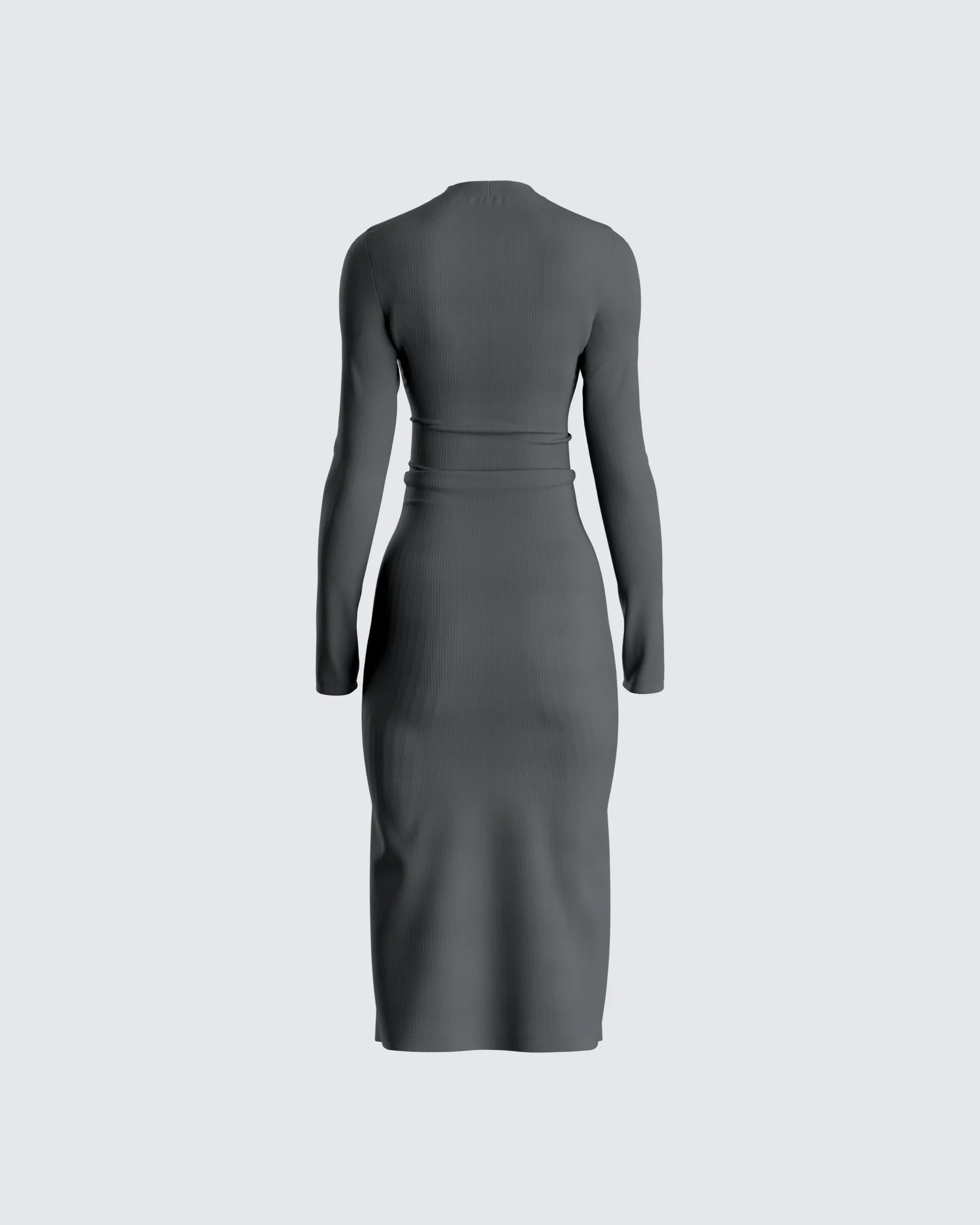 Marissa Midi Dress sold by Finesse product image thumbnail 3
