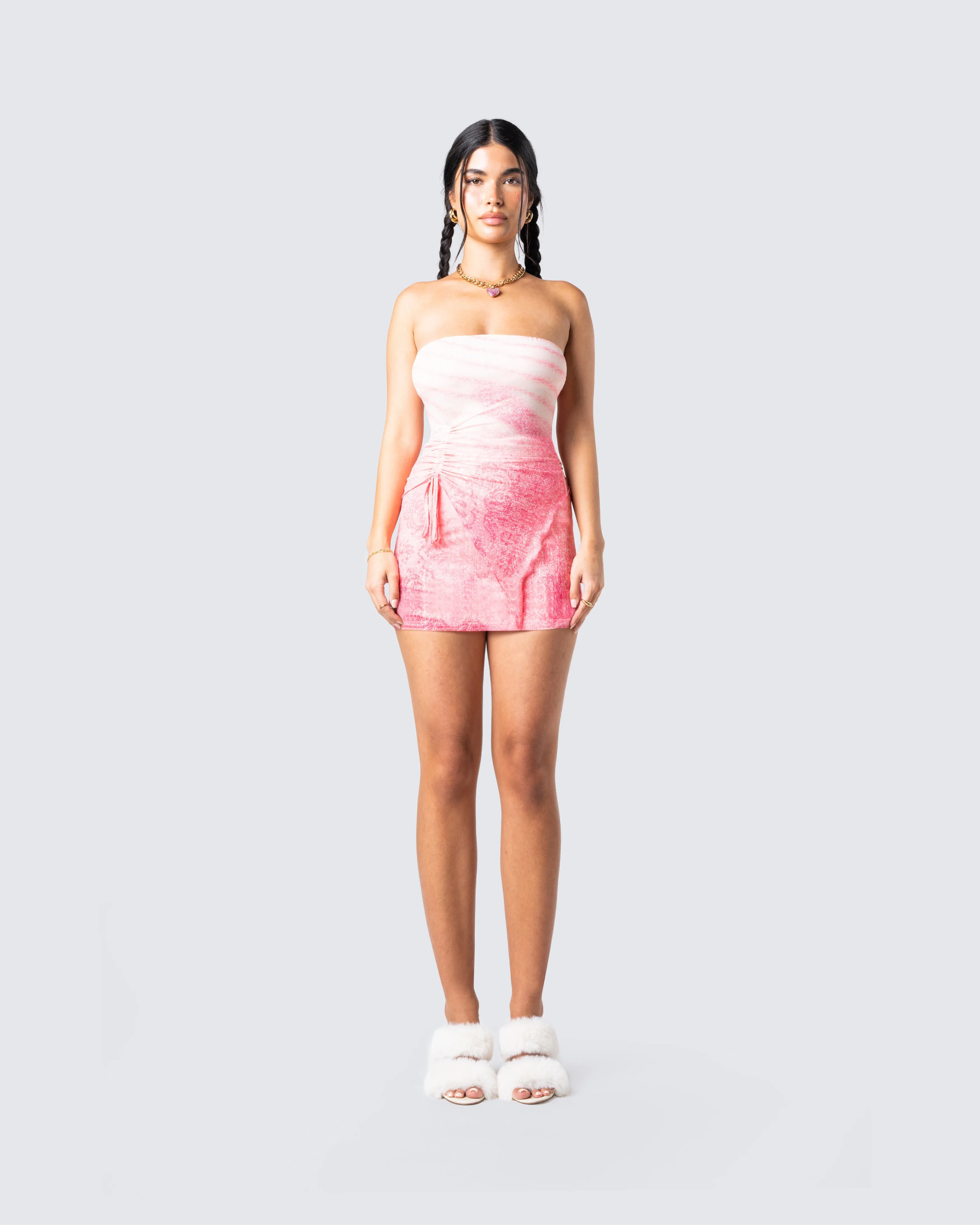 Evie Elevating Set sold by Finesse product image thumbnail 4
