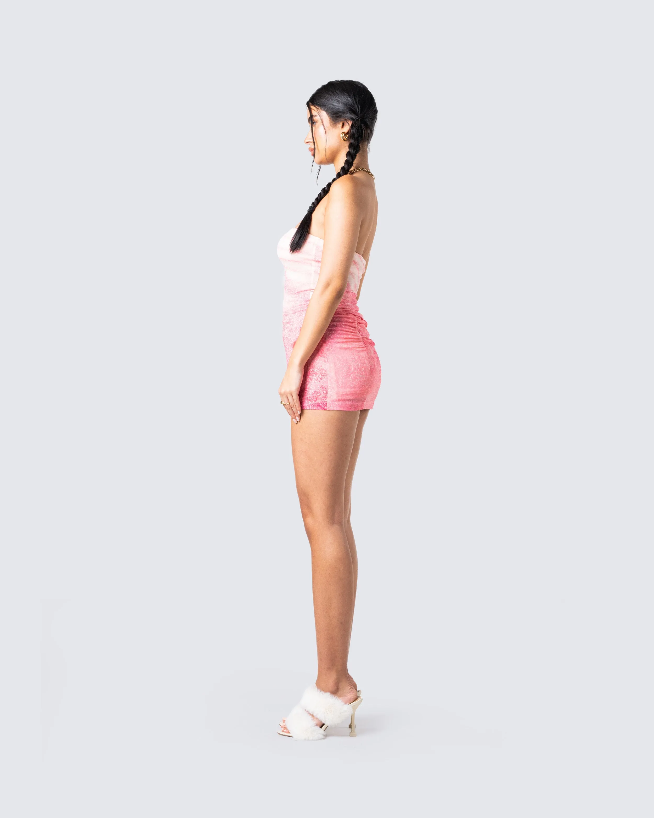 Evie Elevating Set sold by Finesse product image thumbnail 5