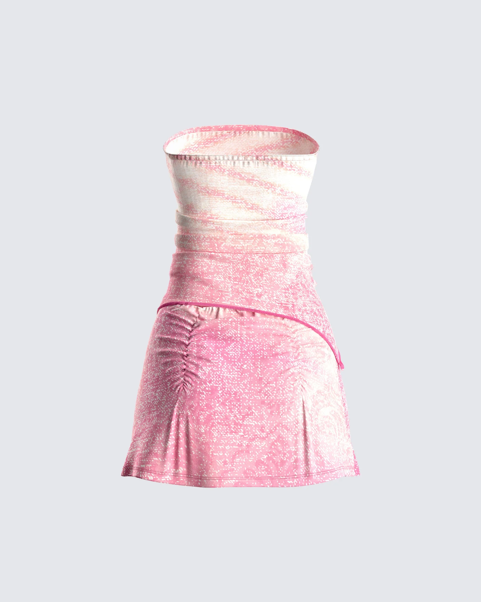 Evie Elevating Set sold by Finesse product image thumbnail 3