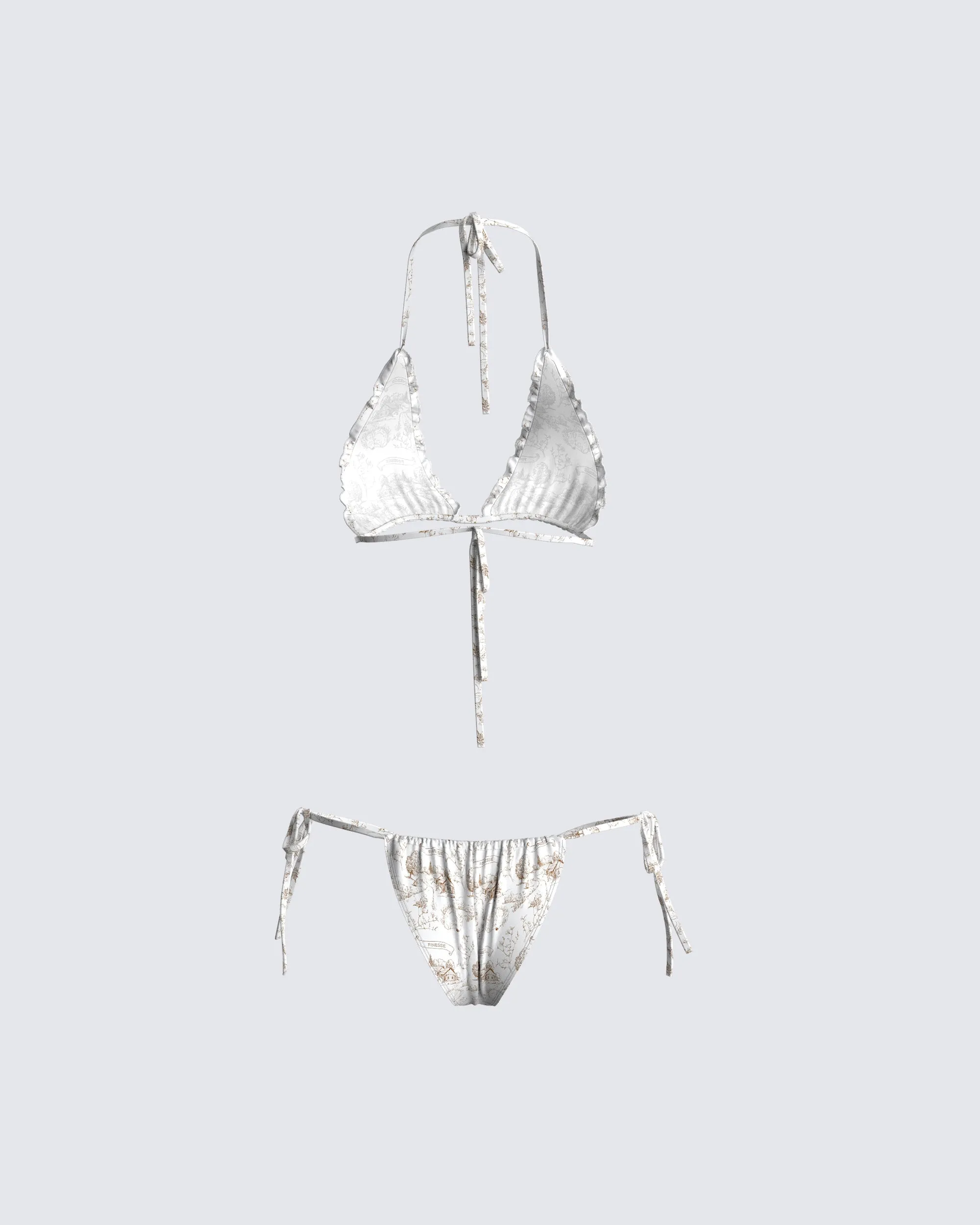 Mason Magnetizing Set sold by Finesse product image thumbnail 3