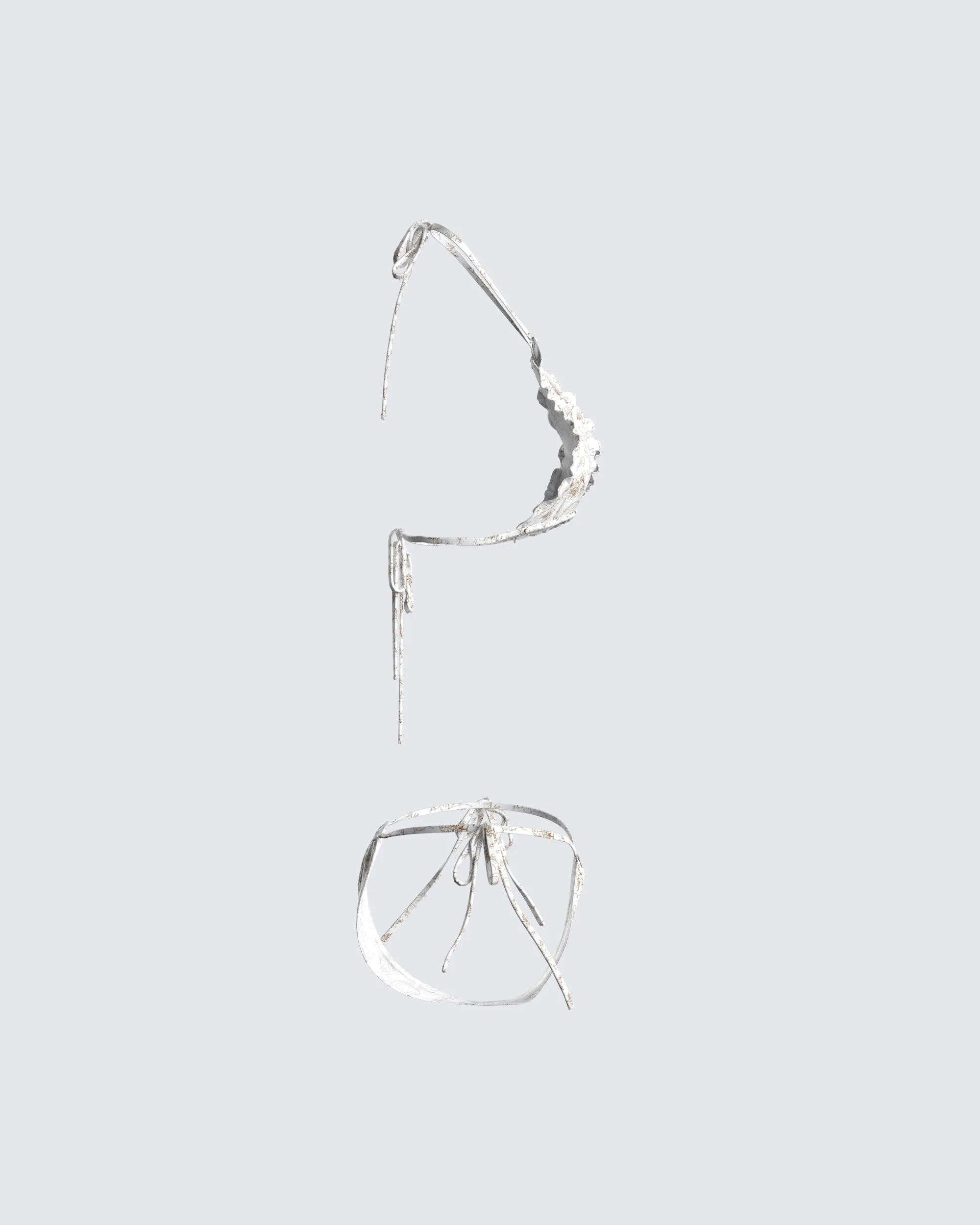 Mason Magnetizing Set sold by Finesse product image thumbnail 2