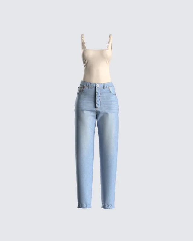 Fatima Flawless Set sold by Finesse