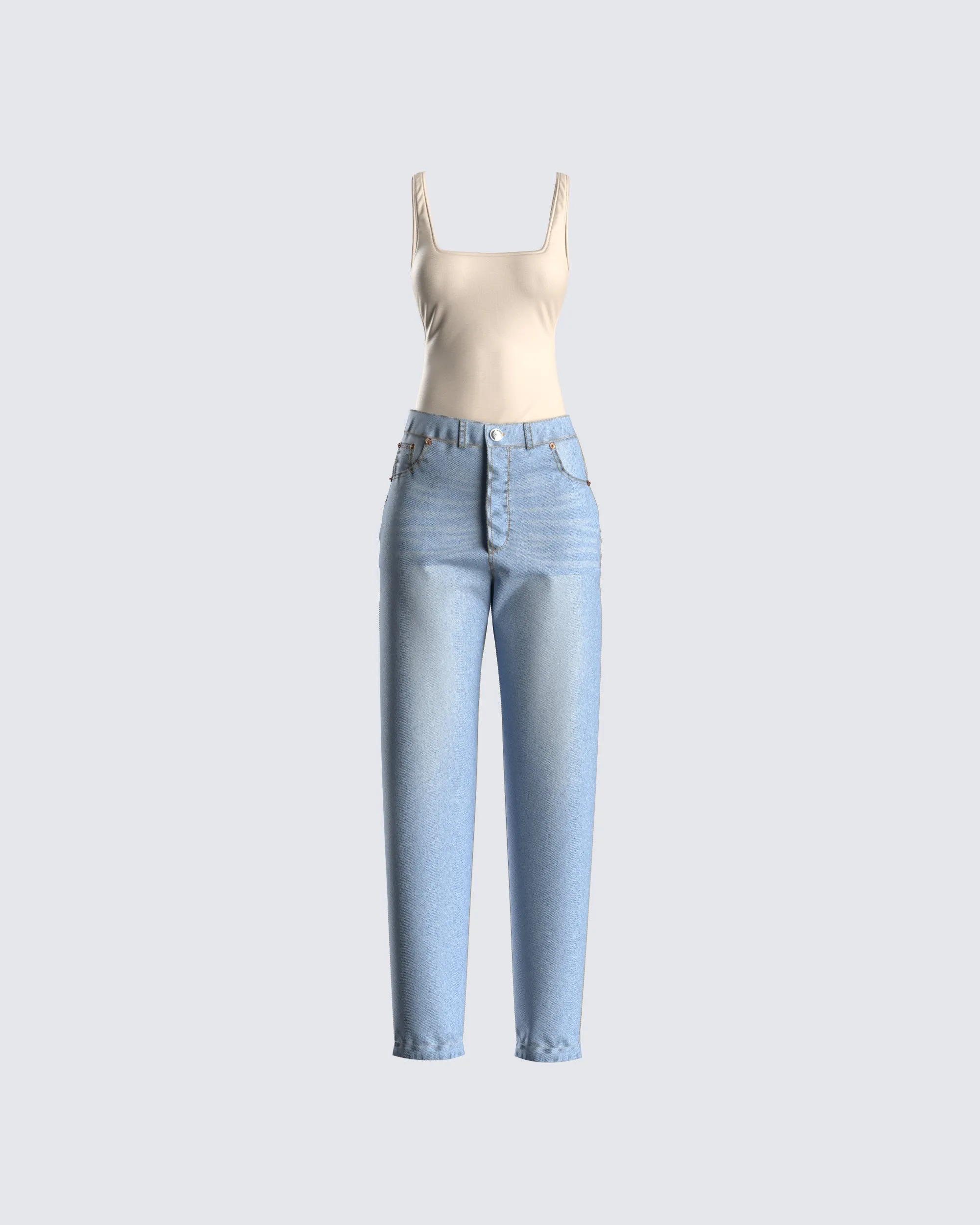 Fatima Flawless Set sold by Finesse