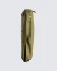 Adriana Green Parachute Pant sold by Finesse