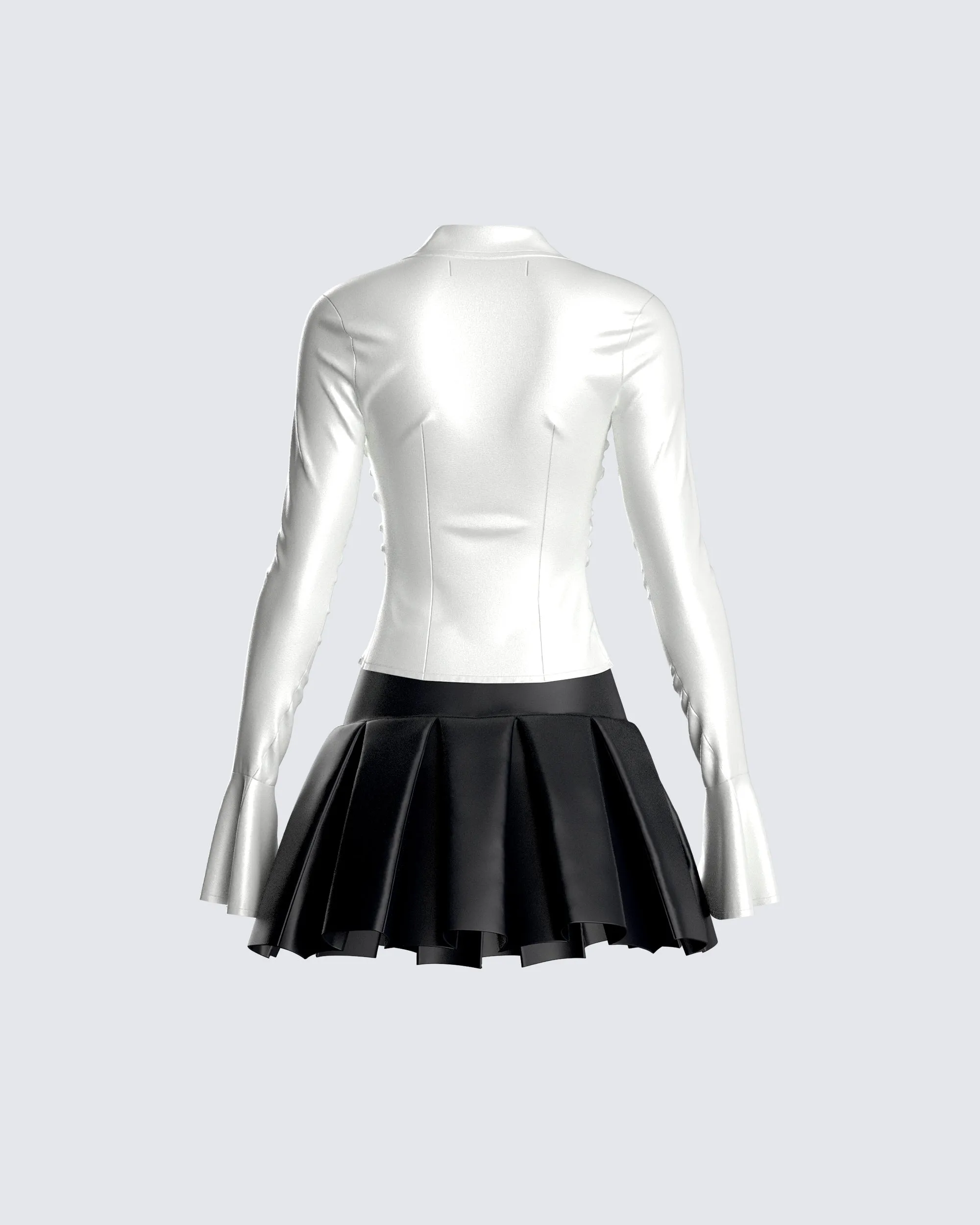 Grace Endearing Set sold by Finesse product image thumbnail 3