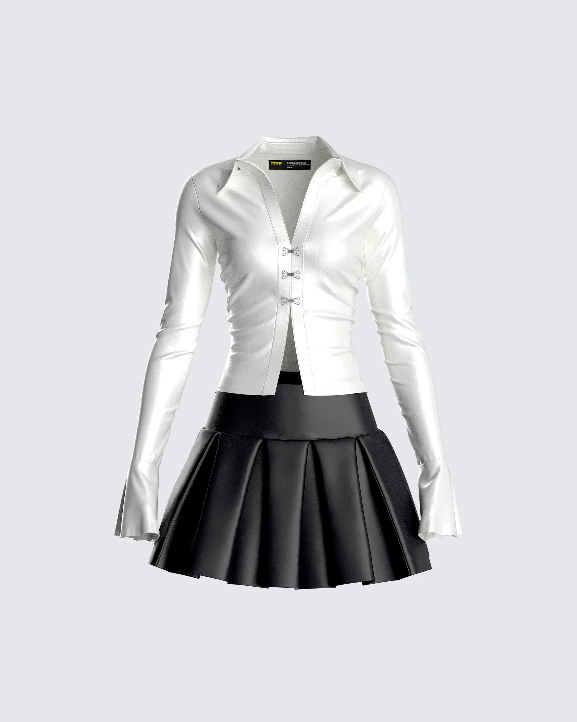 Grace Endearing Set sold by Finesse