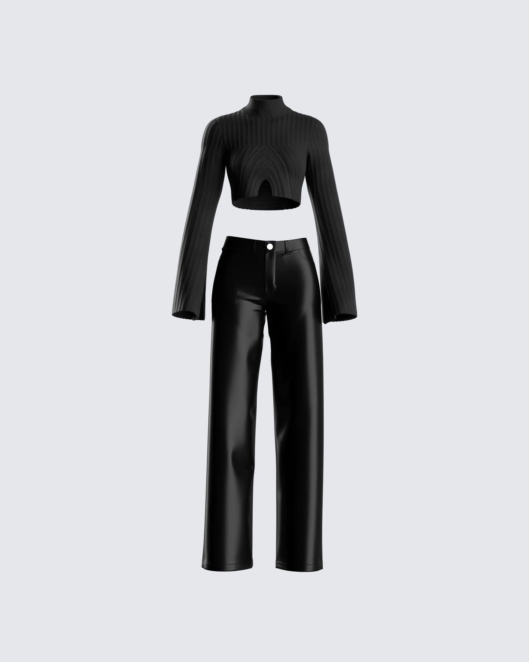 Travis Tantalizing Set sold by Finesse